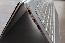 UMAX VisionBook 13Wa Flex