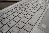 UMAX VisionBook 13Wa Flex