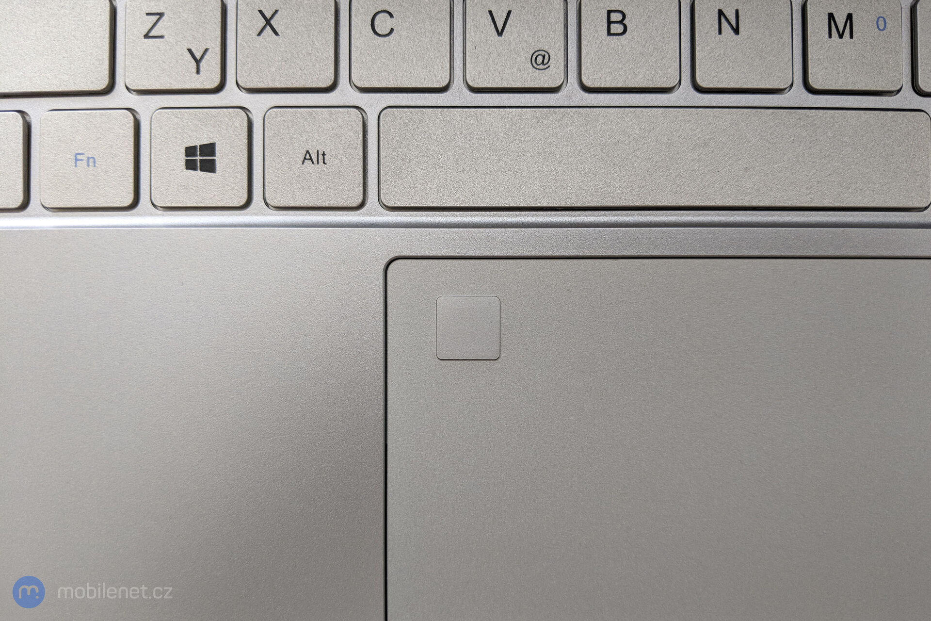 UMAX VisionBook 13Wa Flex