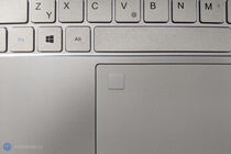 UMAX VisionBook 13Wa Flex