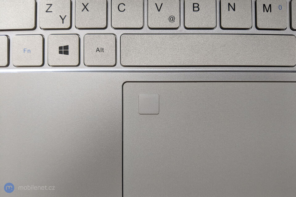 UMAX VisionBook 13Wa Flex