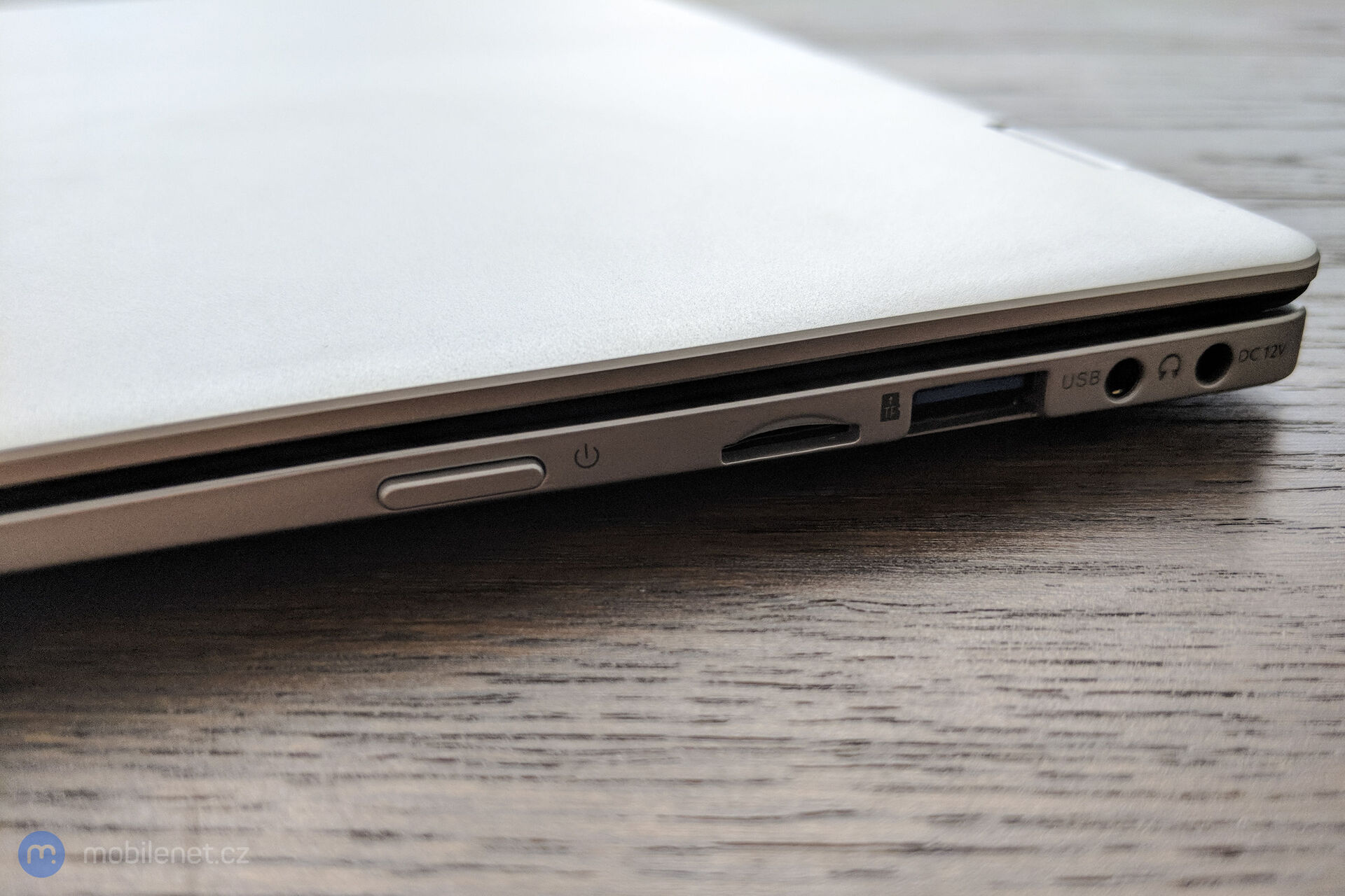 UMAX VisionBook 13Wa Flex