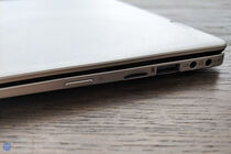 UMAX VisionBook 13Wa Flex