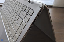 UMAX VisionBook 13Wa Flex