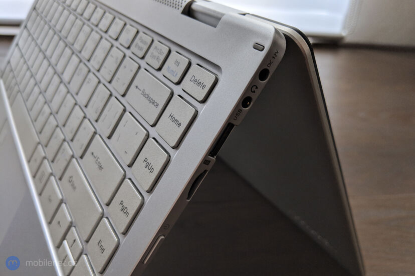 UMAX VisionBook 13Wa Flex