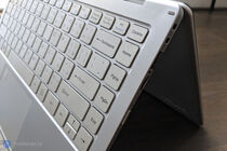 UMAX VisionBook 13Wa Flex