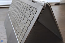 UMAX VisionBook 13Wa Flex