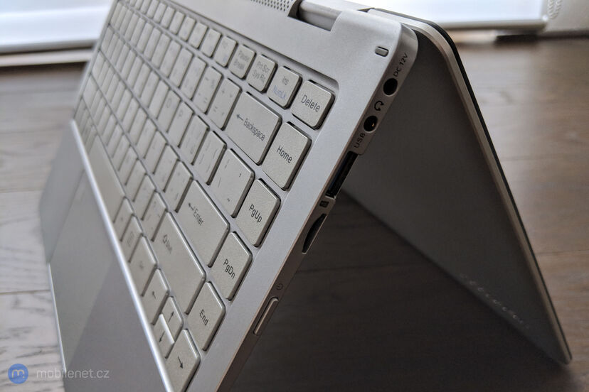 UMAX VisionBook 13Wa Flex