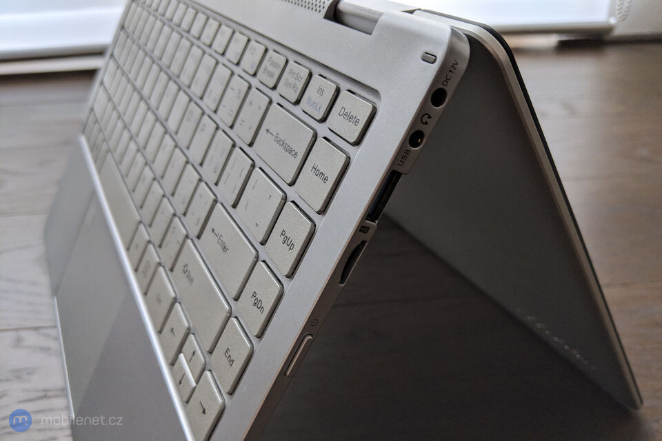 UMAX VisionBook 13Wa Flex