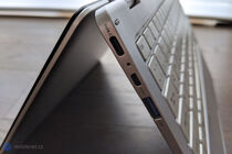 UMAX VisionBook 13Wa Flex