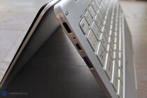 UMAX VisionBook 13Wa Flex