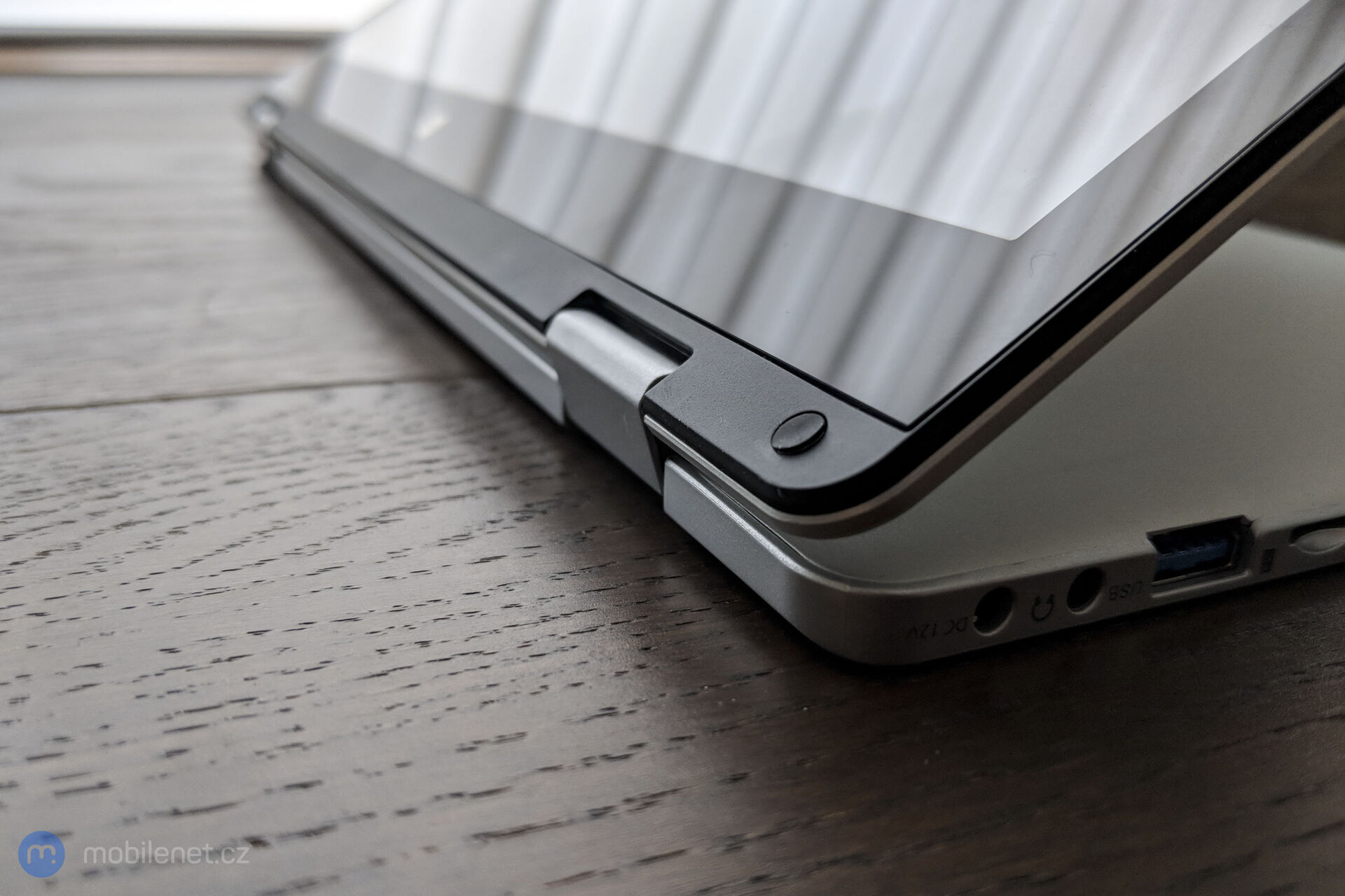 UMAX VisionBook 13Wa Flex