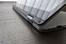 UMAX VisionBook 13Wa Flex