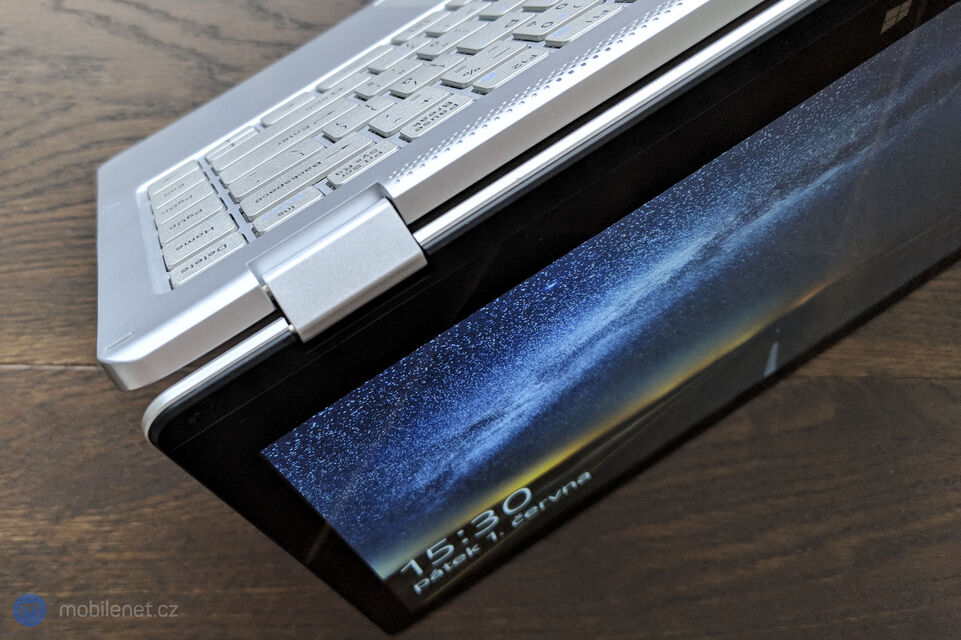 UMAX VisionBook 13Wa Flex