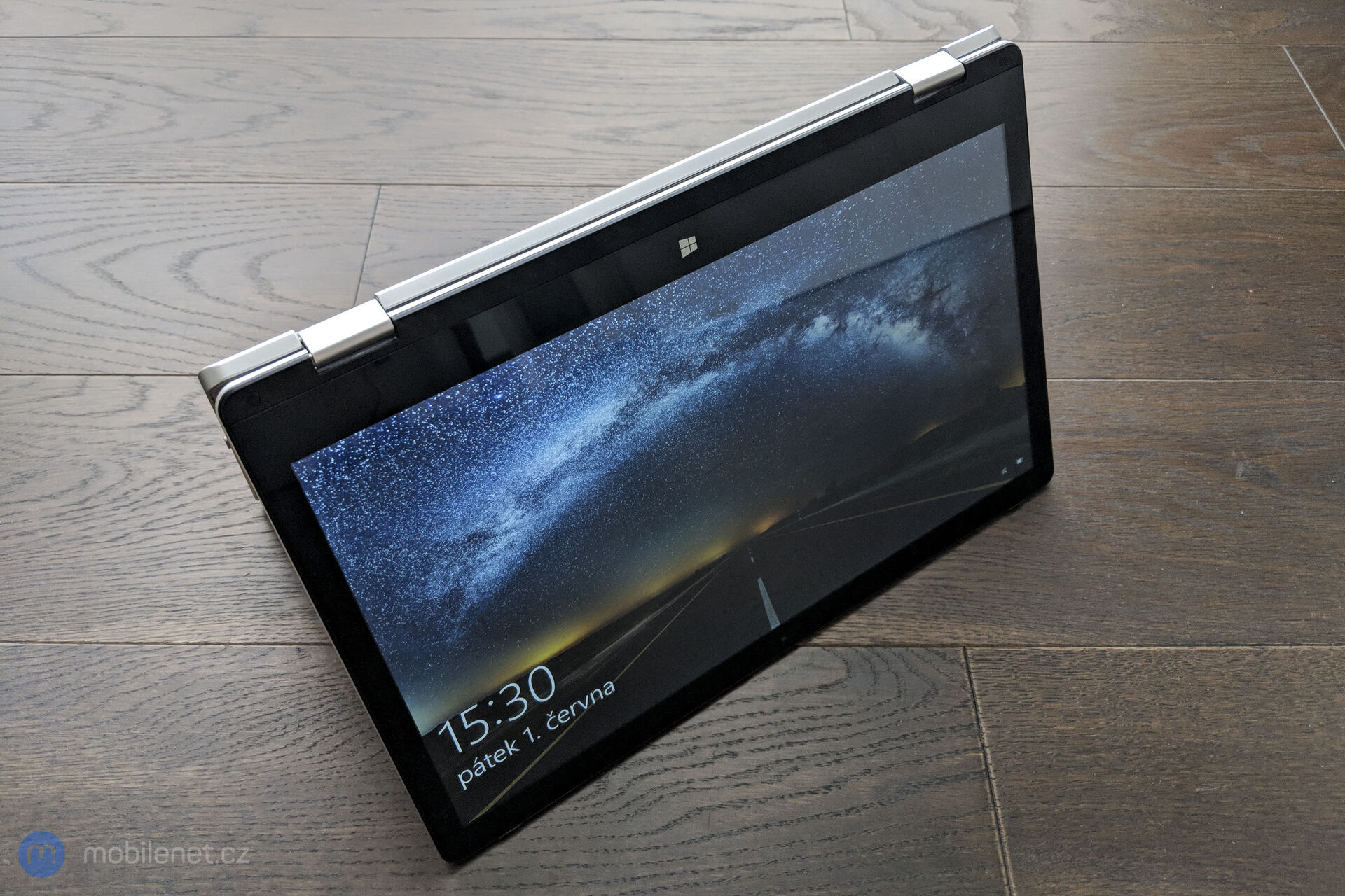 UMAX VisionBook 13Wa Flex