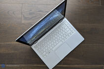 UMAX VisionBook 13Wa Flex