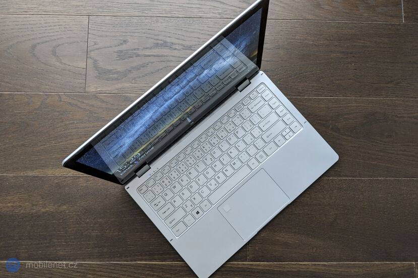 UMAX VisionBook 13Wa Flex