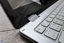 UMAX VisionBook 13Wa Flex