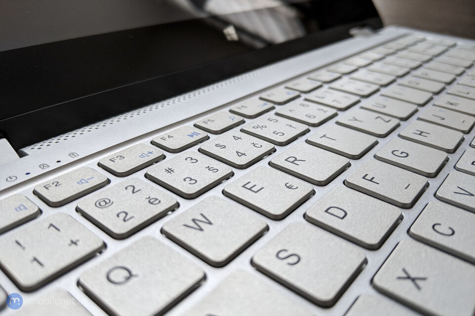 UMAX VisionBook 13Wa Flex