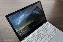 UMAX VisionBook 13Wa Flex