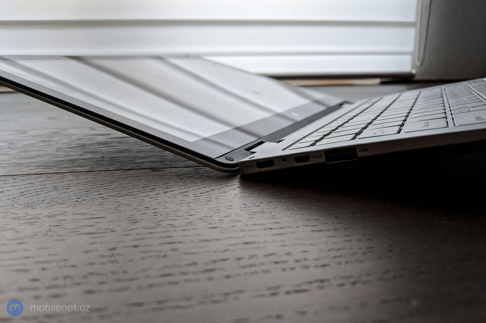 UMAX VisionBook 13Wa Flex