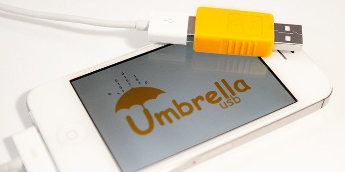 Umbrella