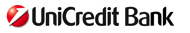 UniCredit Bank