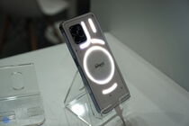 UniHertz Explore Luna