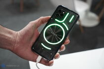 UniHertz Explore Luna