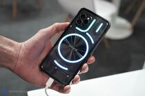 UniHertz Explore Luna