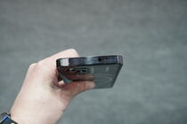 UniHertz Explore Luna