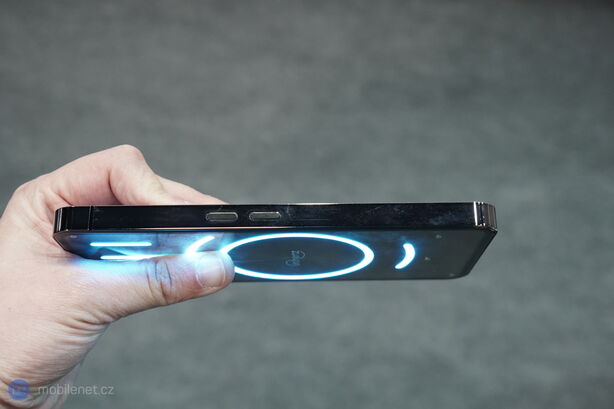 UniHertz Explore Luna