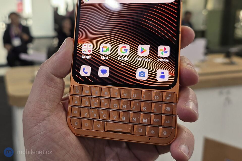 UniHertz Titan 2 Elite