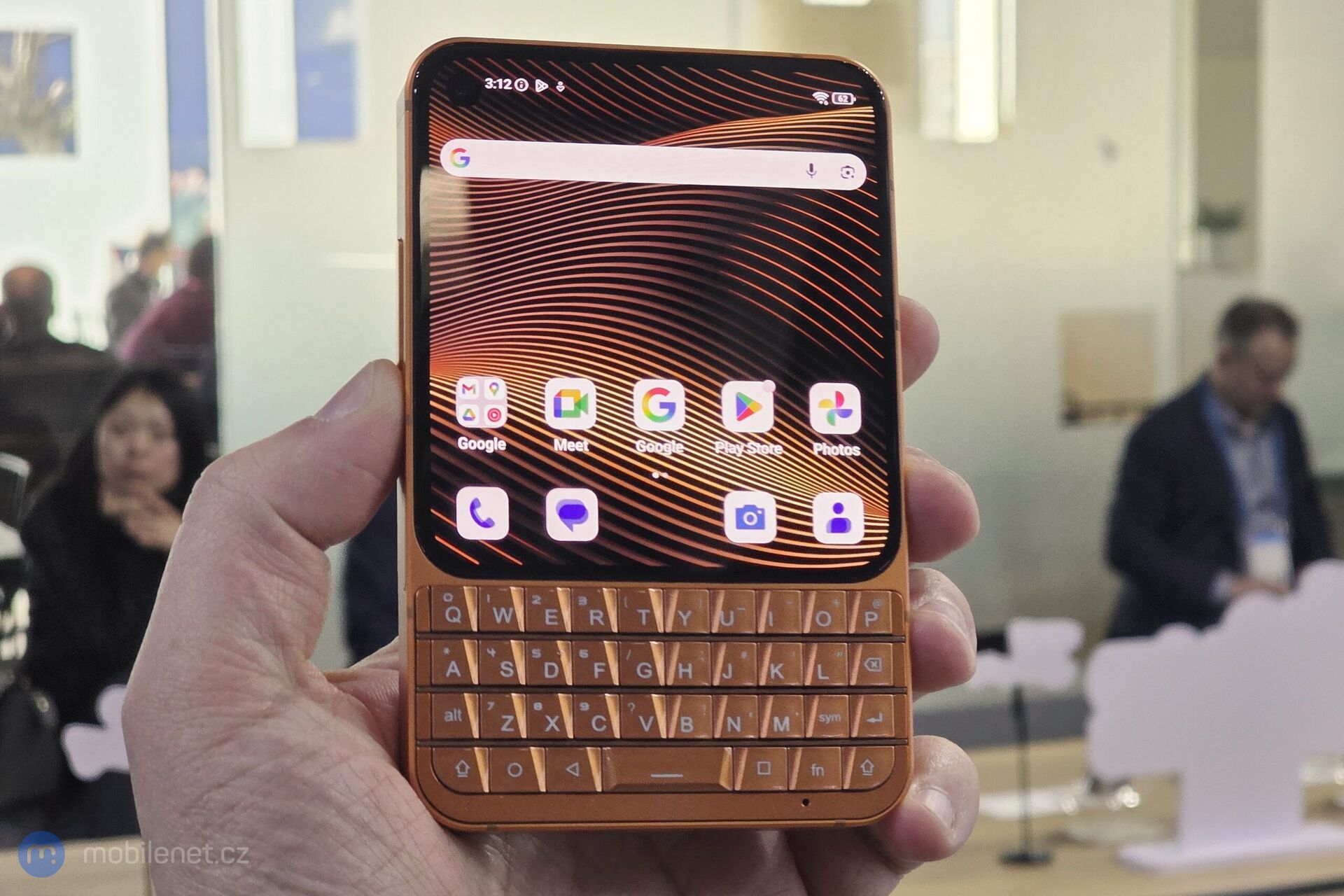 UniHertz Titan 2 Elite