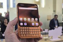 UniHertz Titan 2 Elite