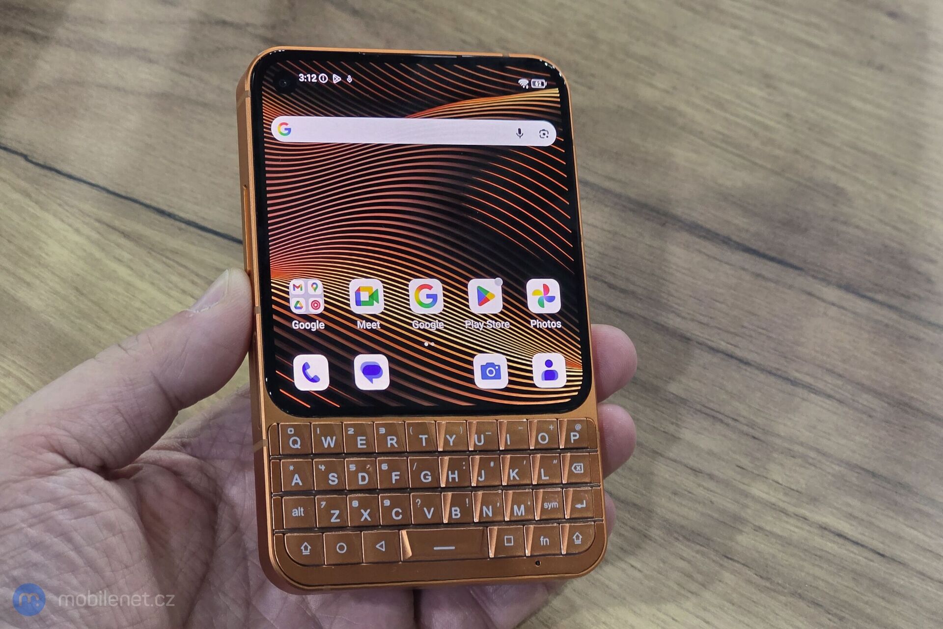 UniHertz Titan 2 Elite