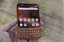 UniHertz Titan 2 Elite