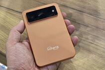 UniHertz Titan 2 Elite