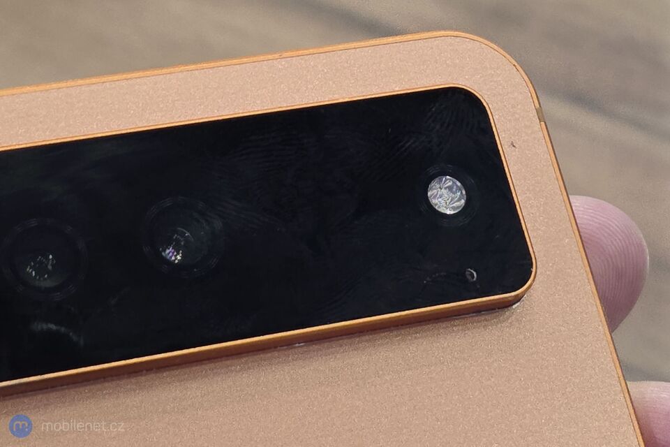 UniHertz Titan 2 Elite