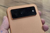 UniHertz Titan 2 Elite