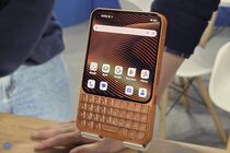 UniHertz Titan 2 Elite