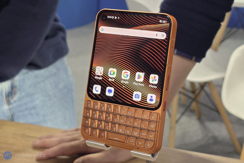 UniHertz Titan 2 Elite