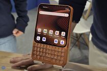 UniHertz Titan 2 Elite