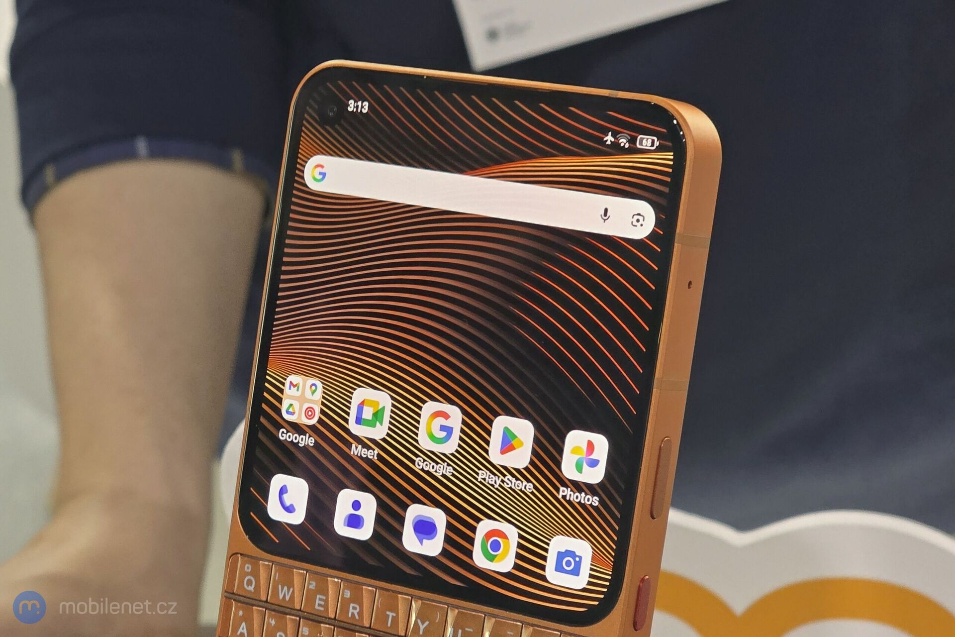 UniHertz Titan 2 Elite