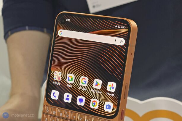 UniHertz Titan 2 Elite