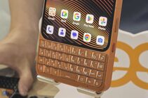 UniHertz Titan 2 Elite