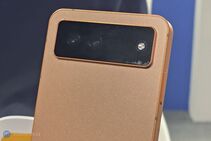 UniHertz Titan 2 Elite