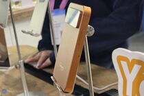 UniHertz Titan 2 Elite