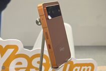 UniHertz Titan 2 Elite