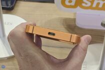 UniHertz Titan 2 Elite